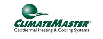 ClimateMaster Logo